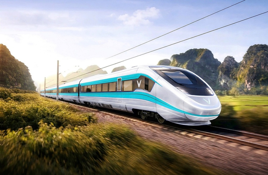 Vingroup được vinh danh “nộp ngân sách lớn nhất Việt Nam năm 2025 - 7 Vingroup được vinh danh “nộp ngân sách lớn nhất Việt Nam năm 2025 - 7