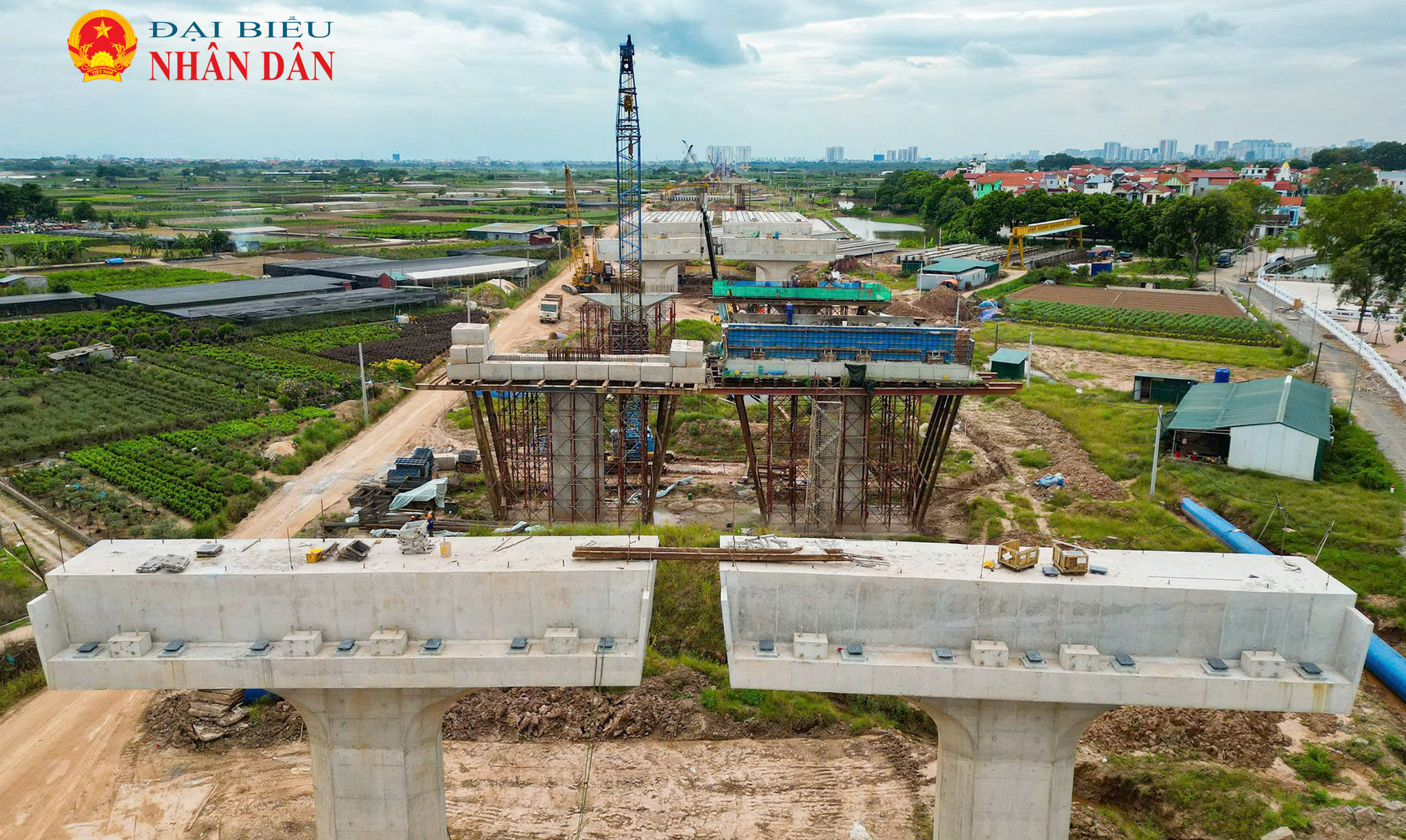 cầu Ngọc Hồi_Hà Nội (1)