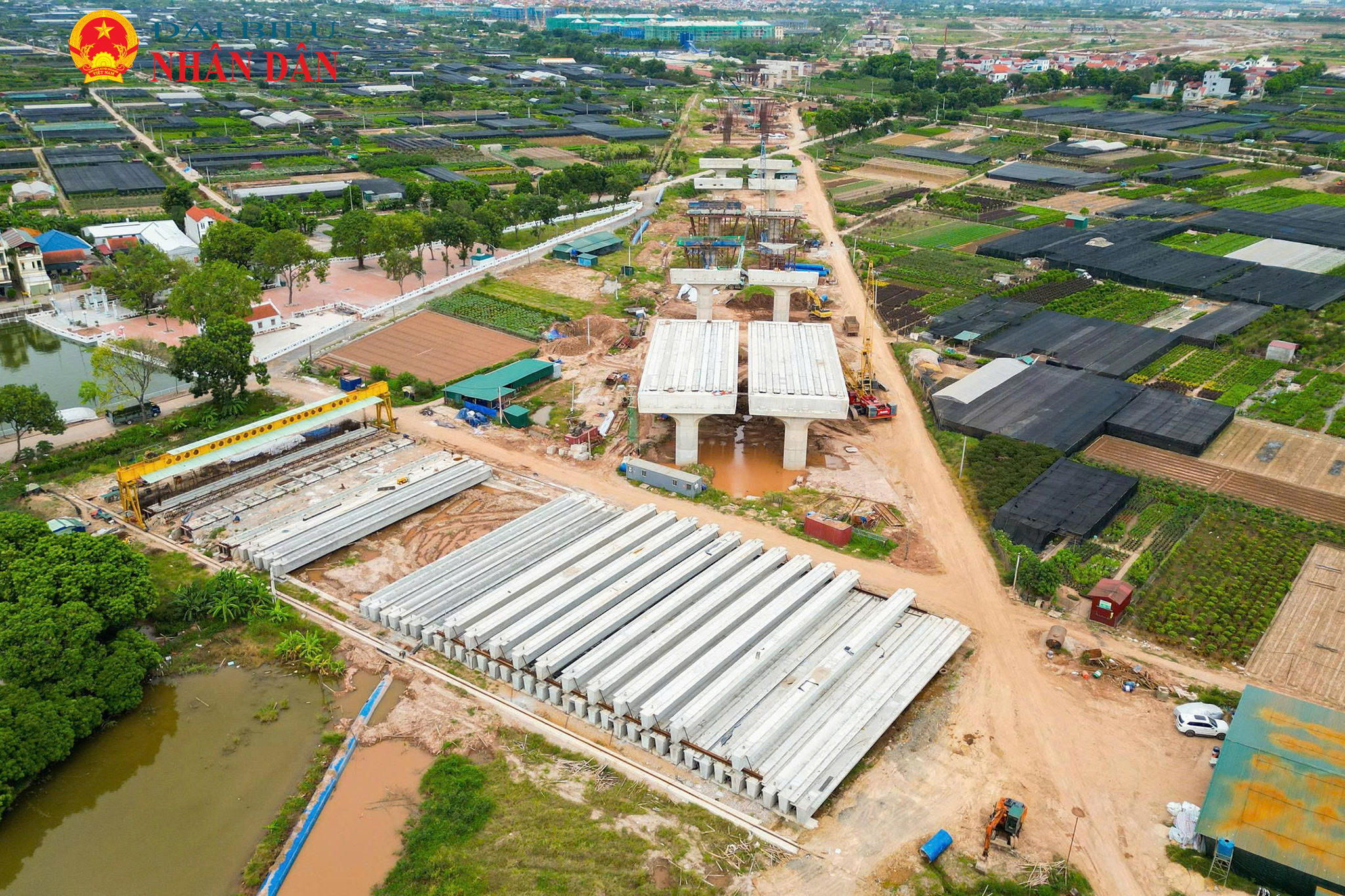cầu Ngọc Hồi_Hà Nội (10)