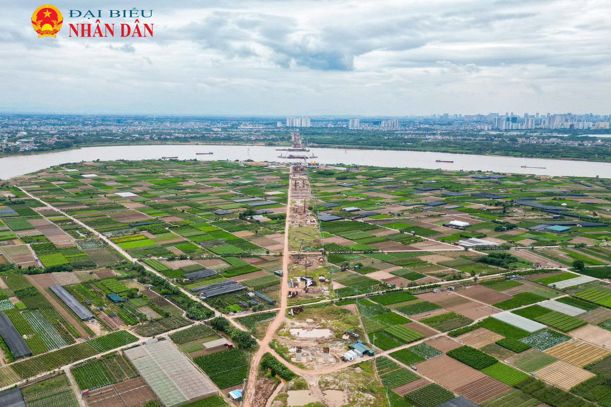cầu Ngọc Hồi_Hà Nội (9)