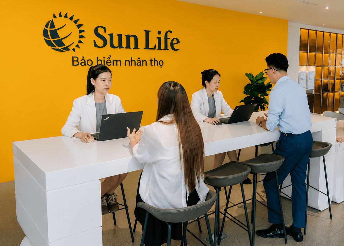 sun life hinh 1