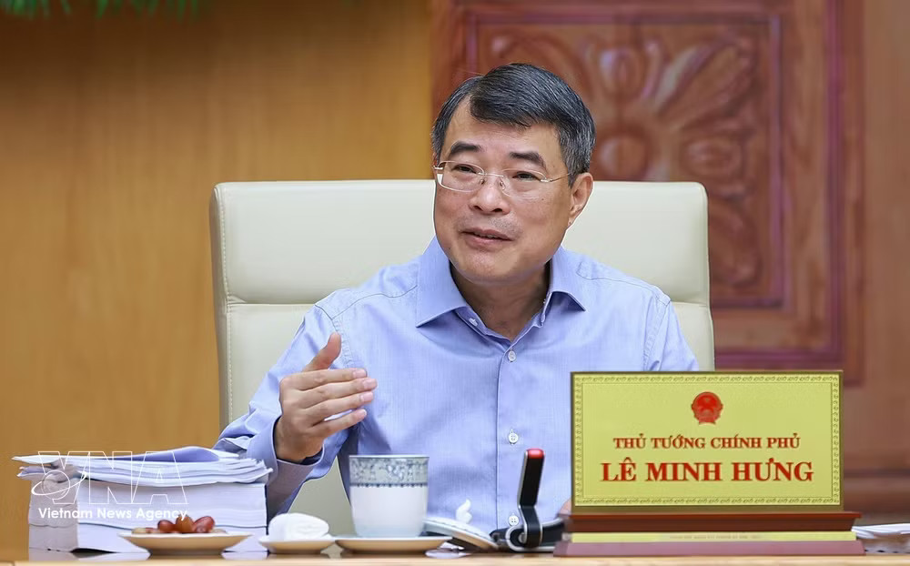 vnanet-pm-hung.jpg