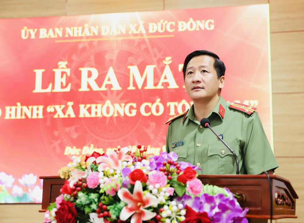 anh 15