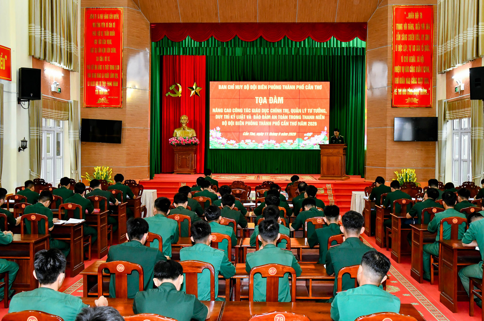 ảnh 1.