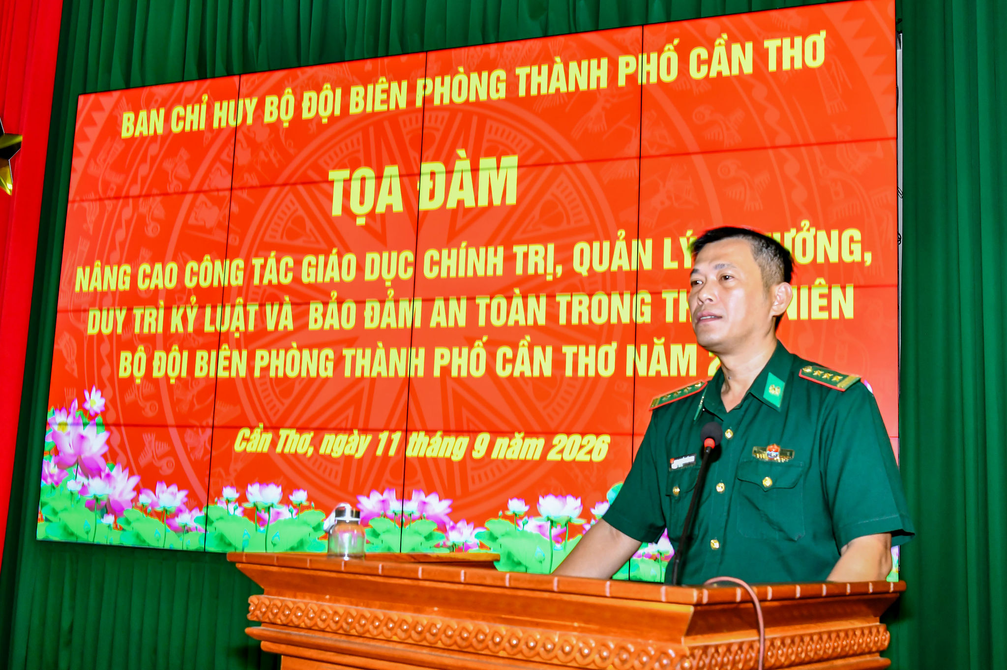 ảnh 3.