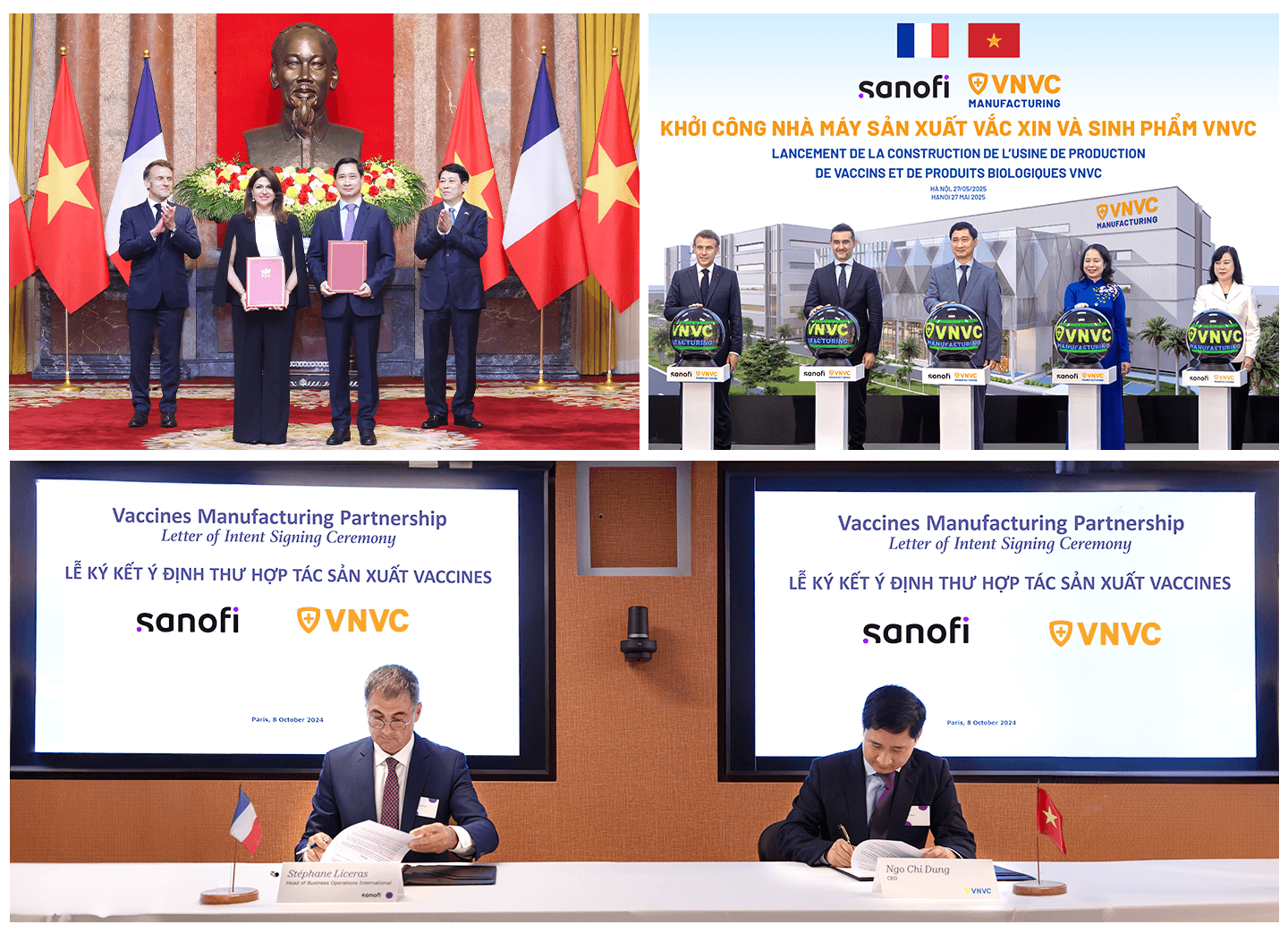 ky ket vnvc-sanofi-1-2