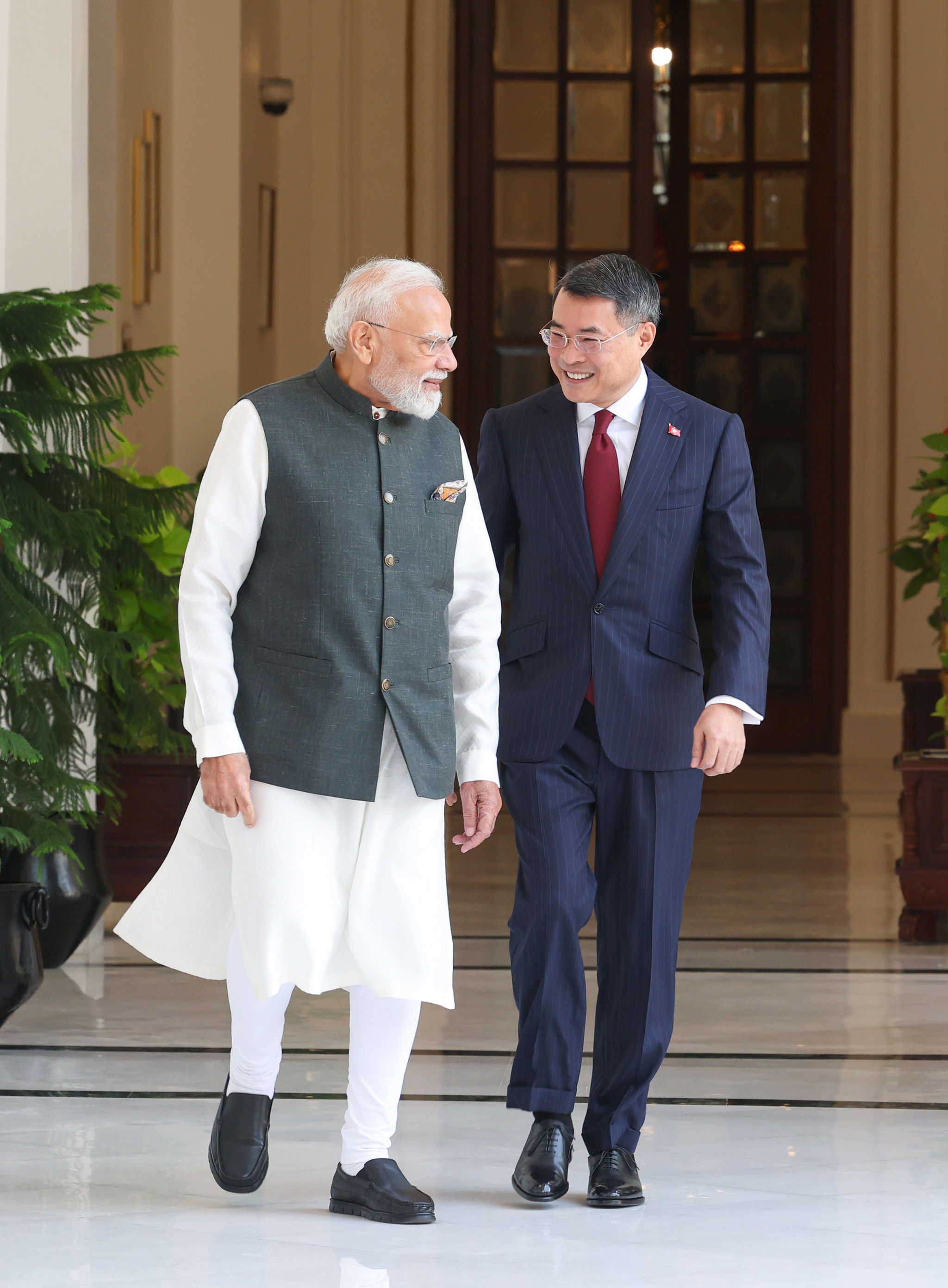 thu tuong_india 2