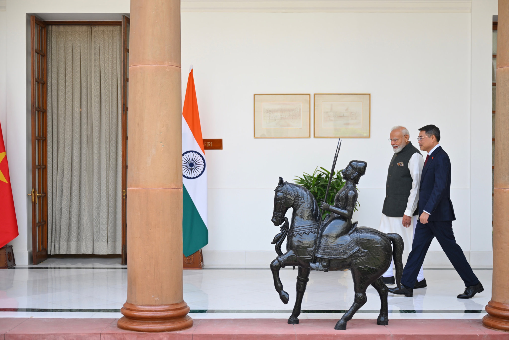 thu tuong_india 3