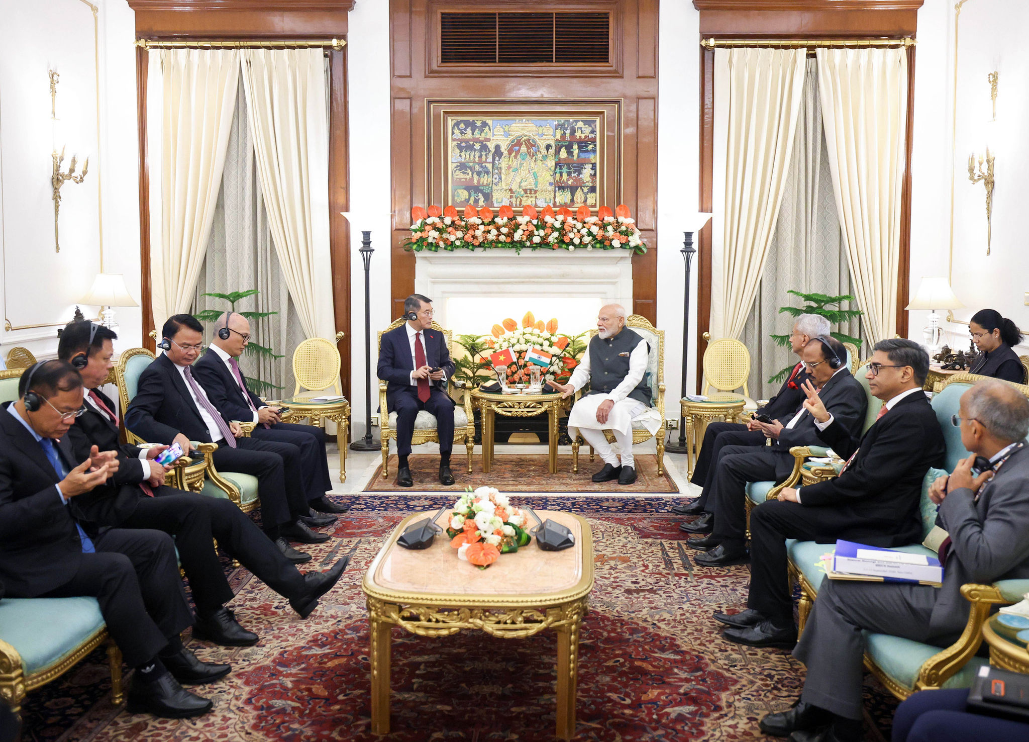 thu tuong_india 4