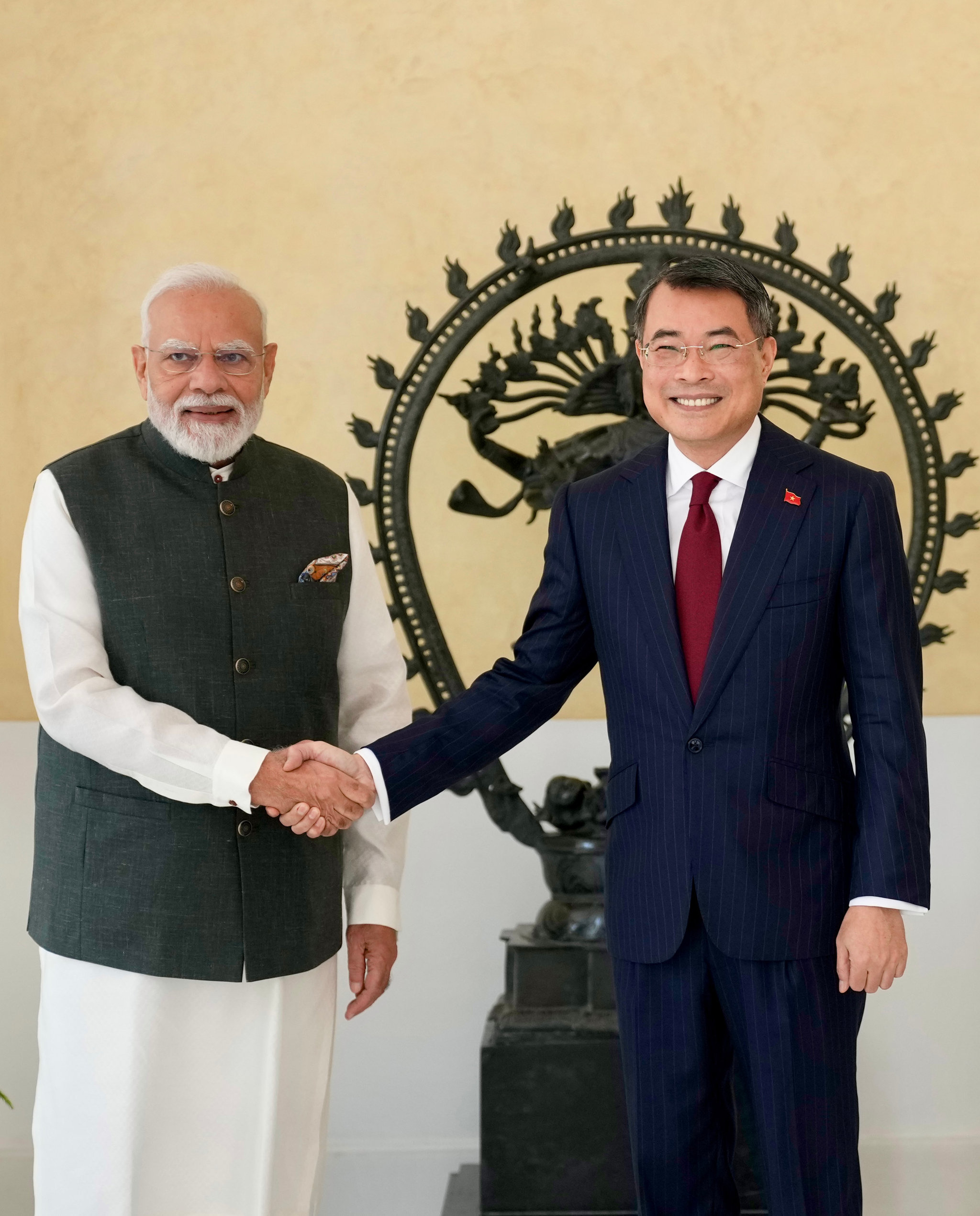 thu tuong_india 6