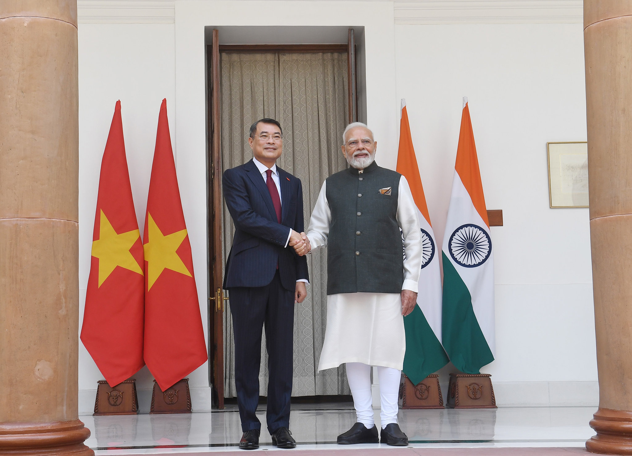 thu tuong_india 7