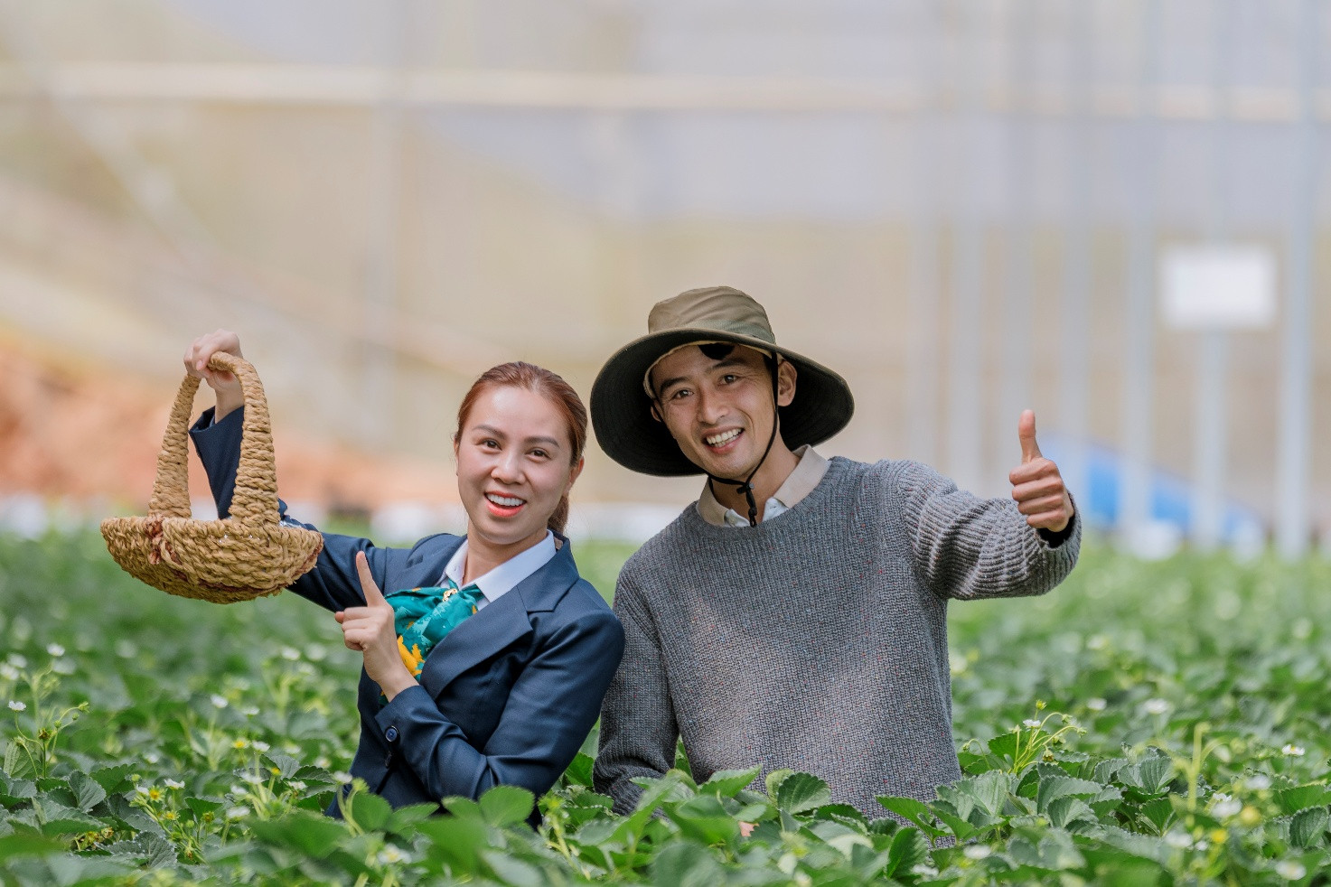 BIDV triển khai gói tín dụng ưu đãi quy mô 200.000 tỷ đồng với lãi suất từ 6,8%/năm