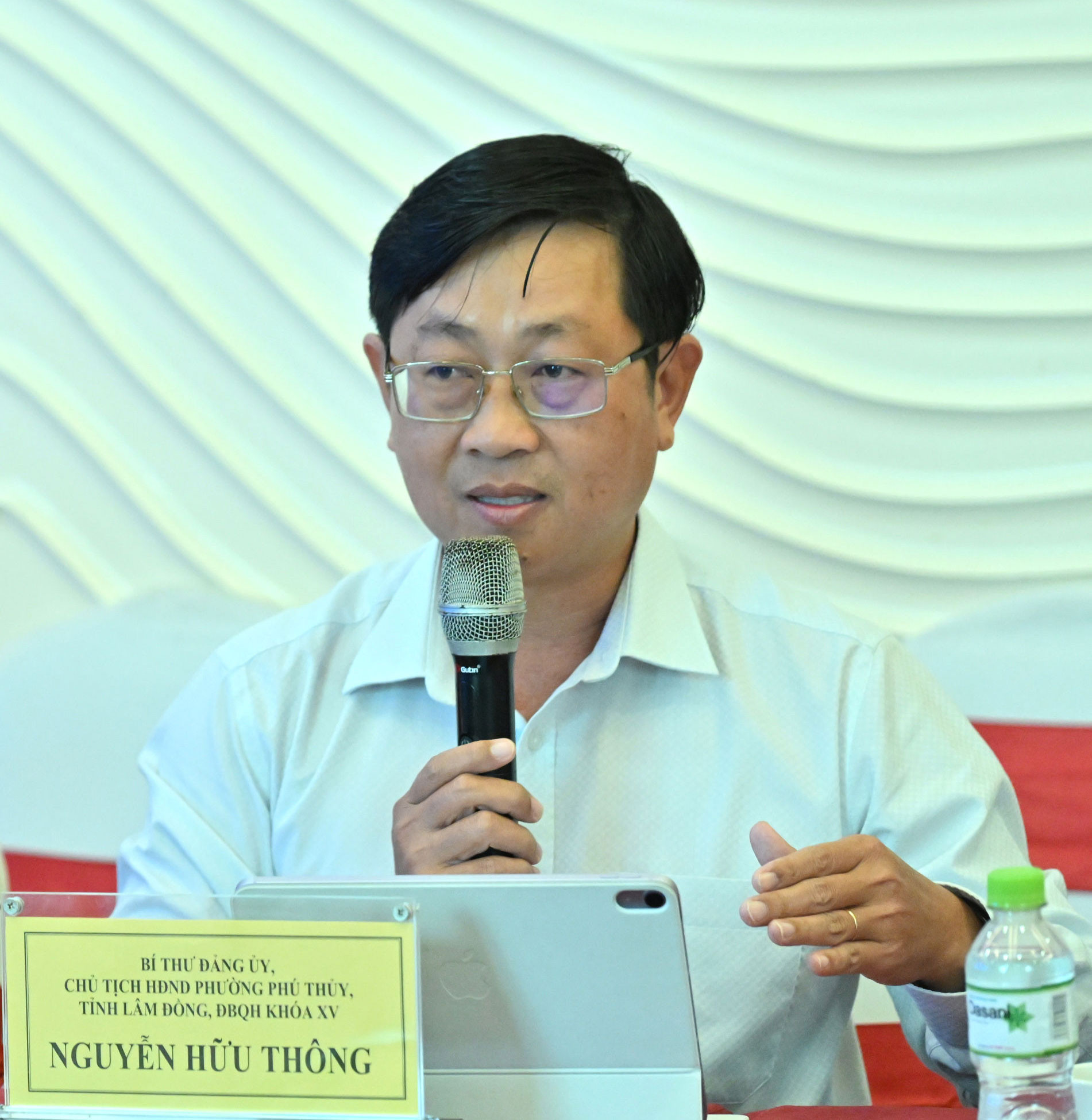 Ảnh: Quang Khánh