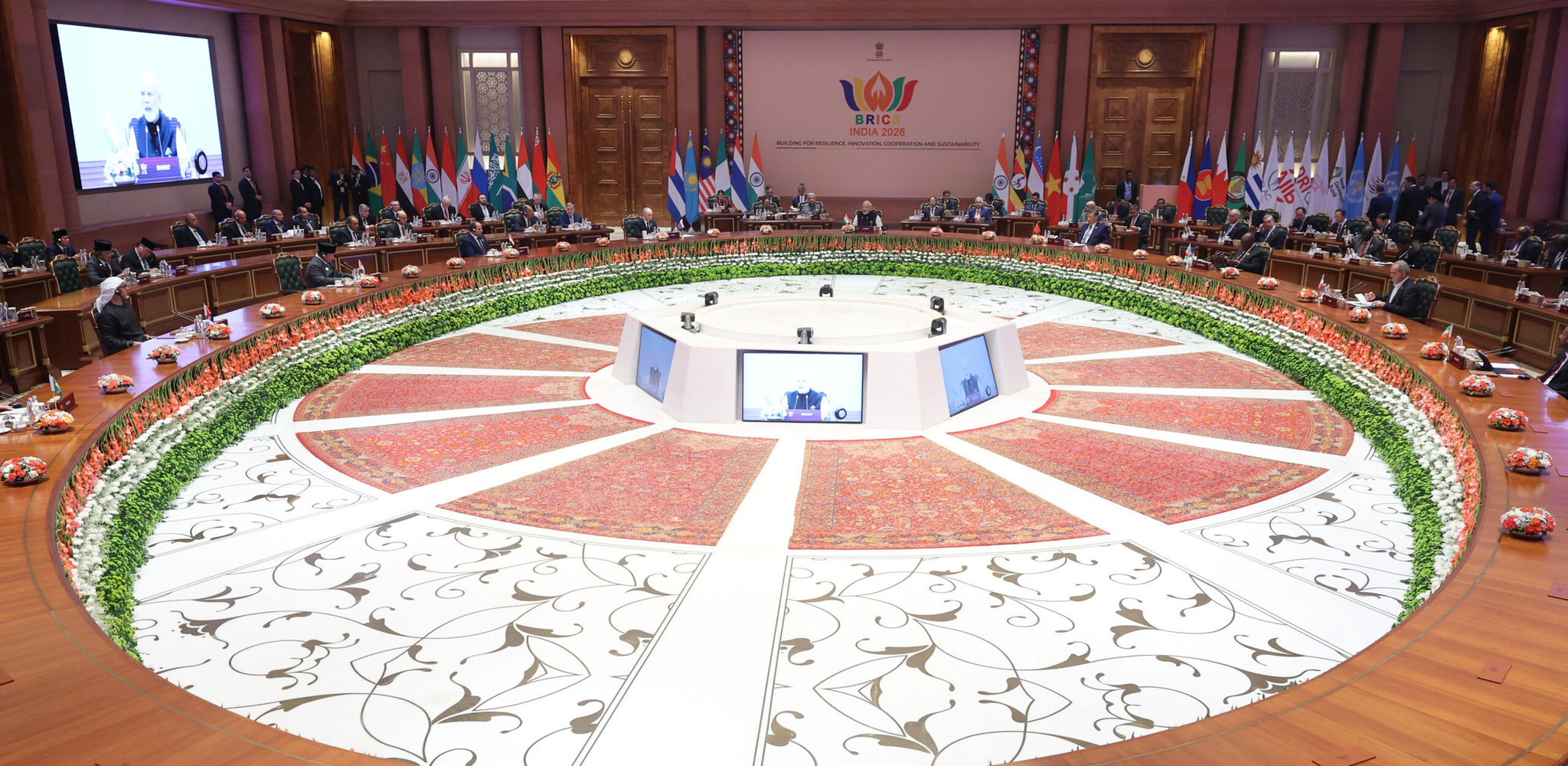 brics 1