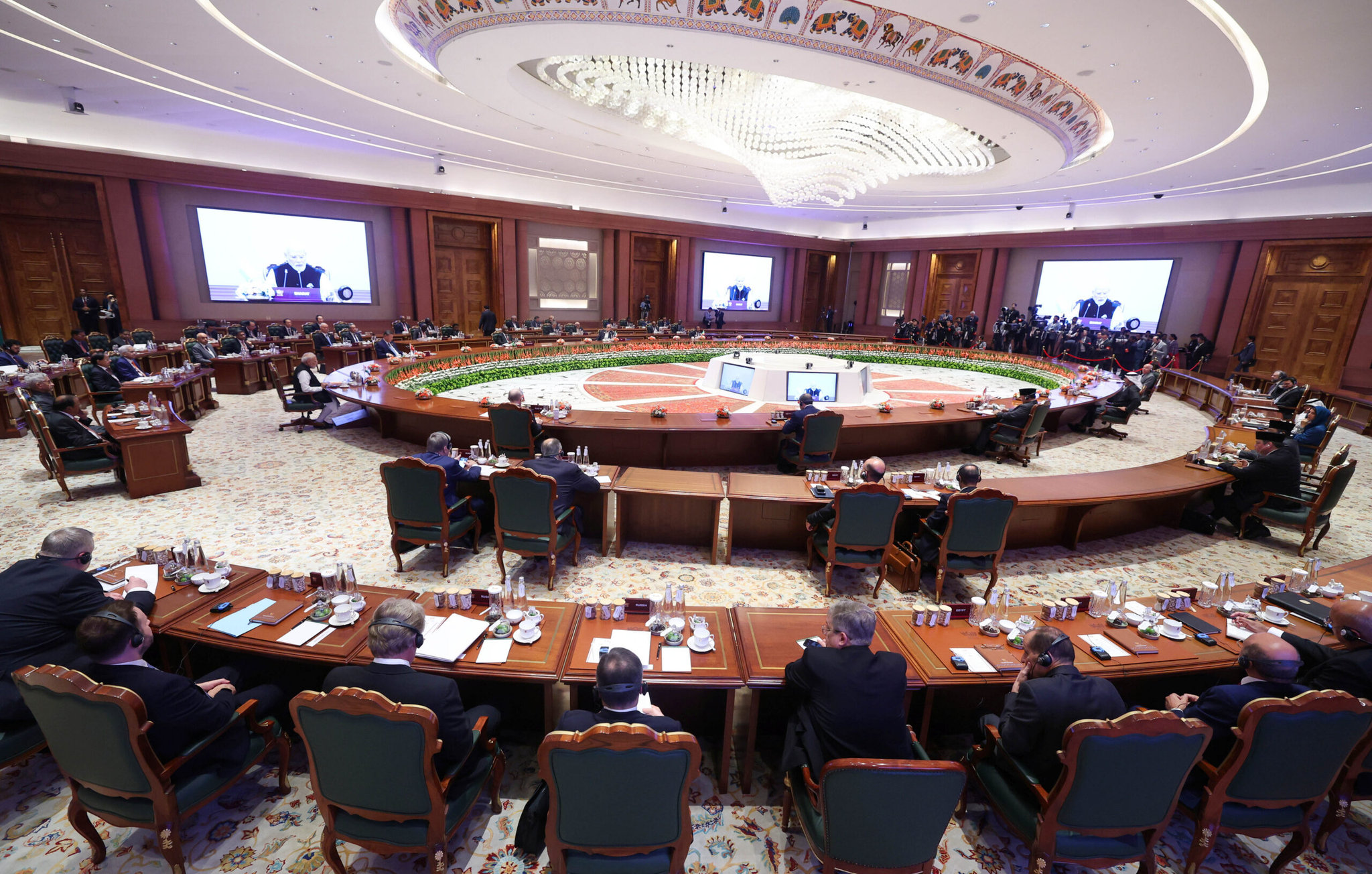brics 3