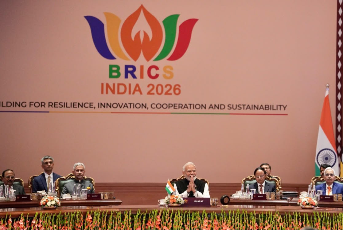 brics 4
