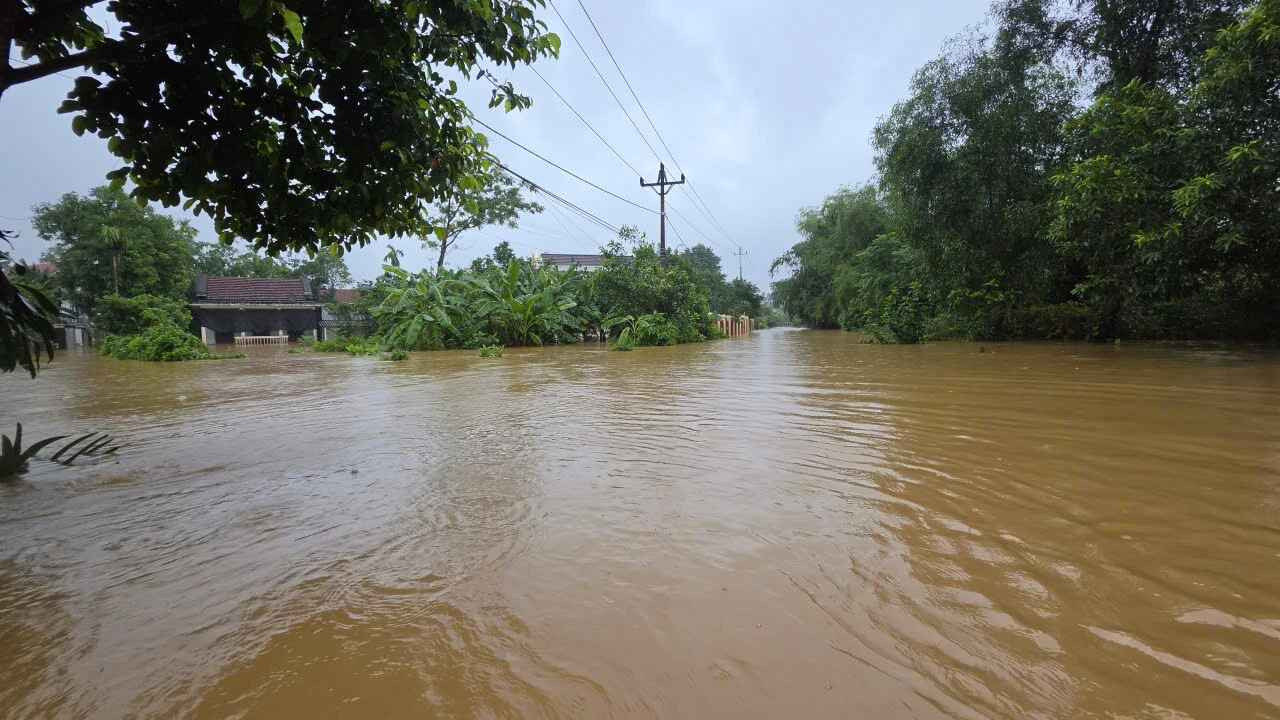 Phạm Văn Phục