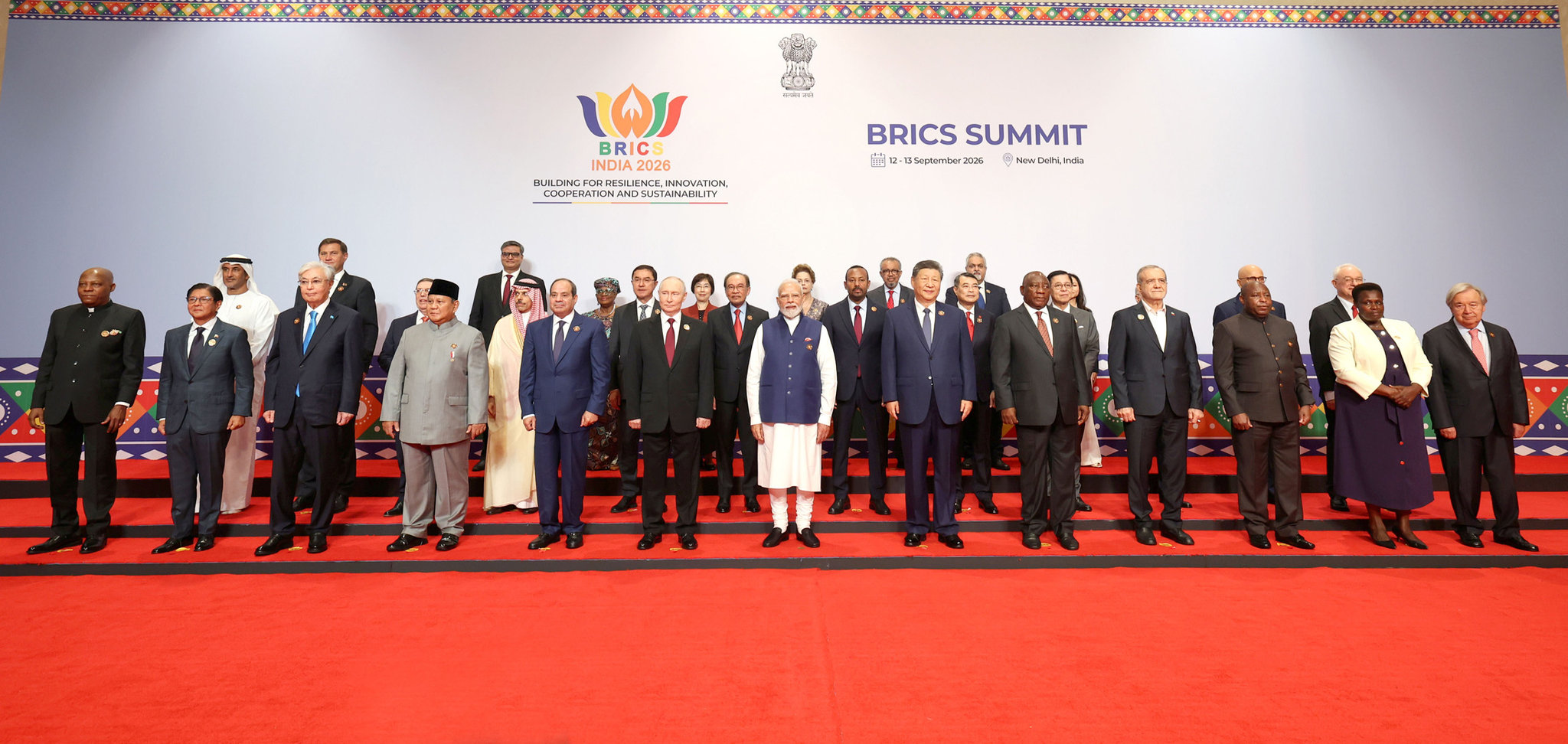 pm le minh hung_brics 1