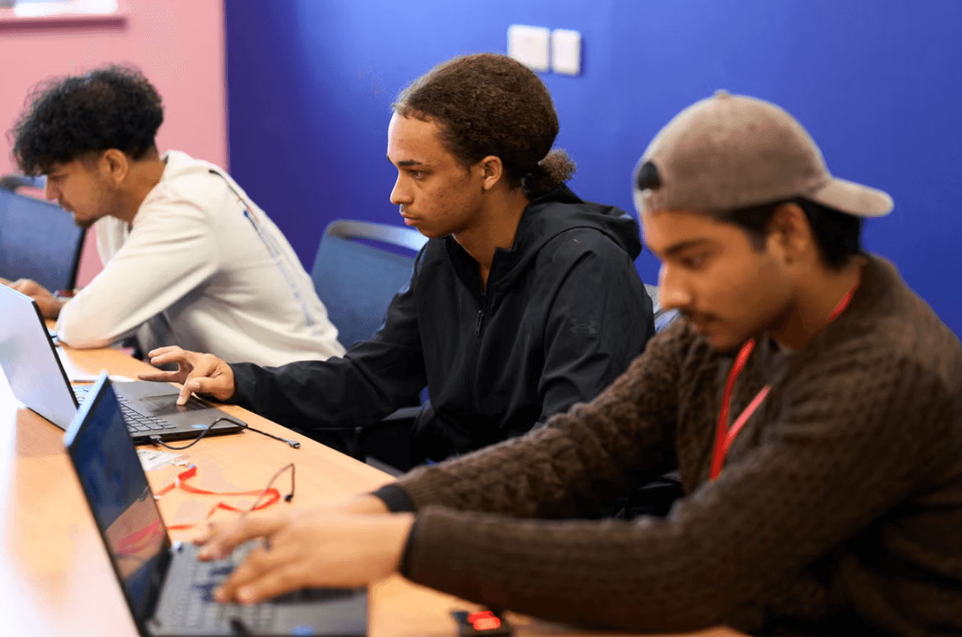 UK AI edu 1