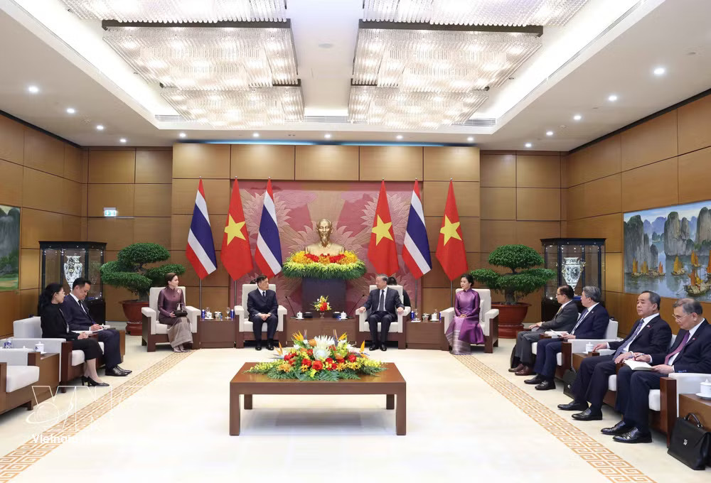 vnanet-to-lam-thai-king-2.jpg