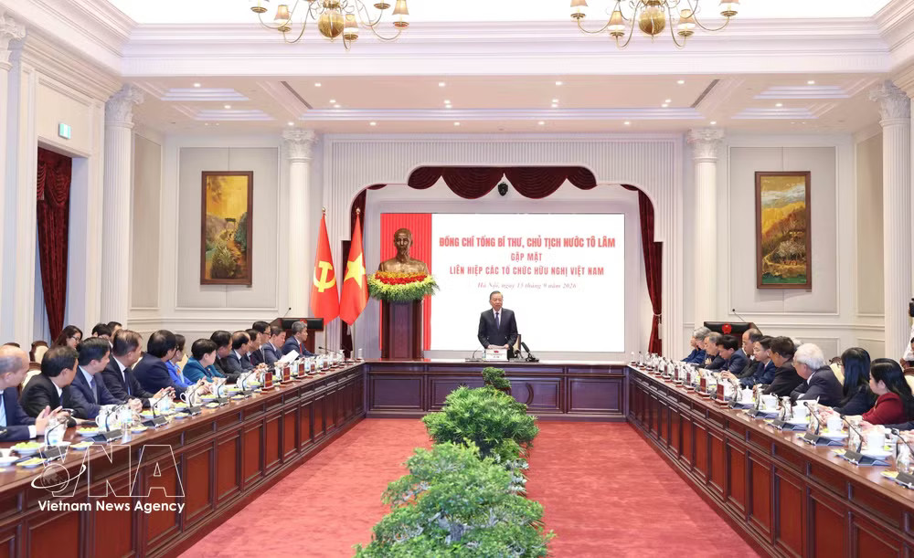 vnanet_potal-tong-bi-thu-chu-tich-nuoc-gap-mat-ban-chap-hanh-lien-hiep-cac-to-chuc-huu-nghi-viet-nam-khoa-vii-9025229-1.jpg