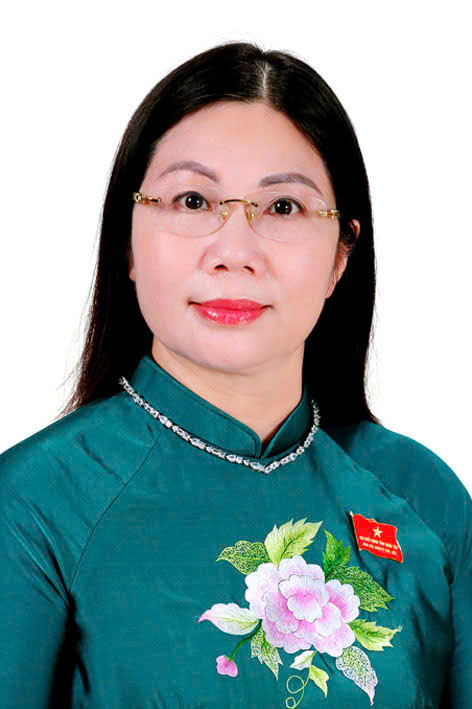 Kết nối những vấn đề đặt ra trên nghị trường với thực tiễn sinh động của đời sống
