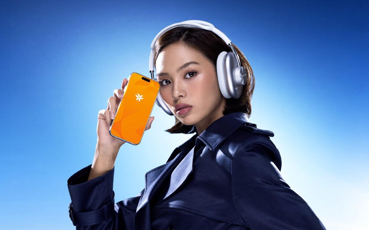 VIB hoàn thiện hệ sinh thái ứng dụng số theo từng nhóm khách hàng