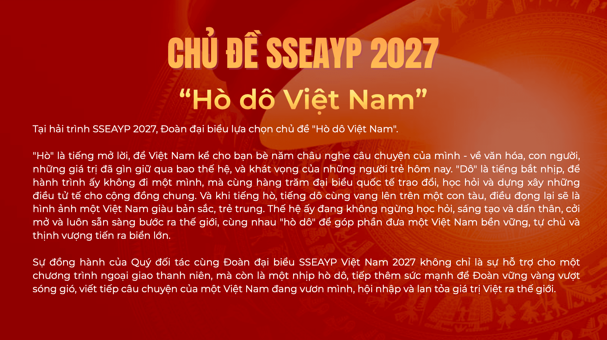 Ảnh màn hình 2026-09-16 lúc 14.02.35