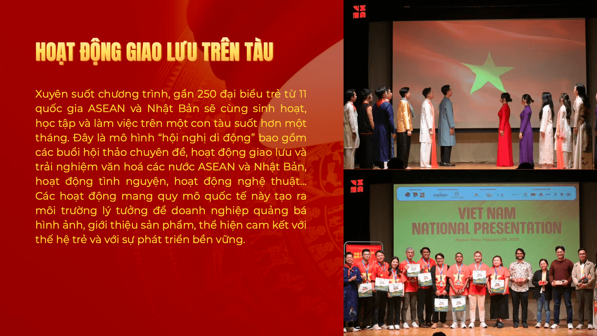 Ảnh màn hình 2026-09-16 lúc 14.03.07
