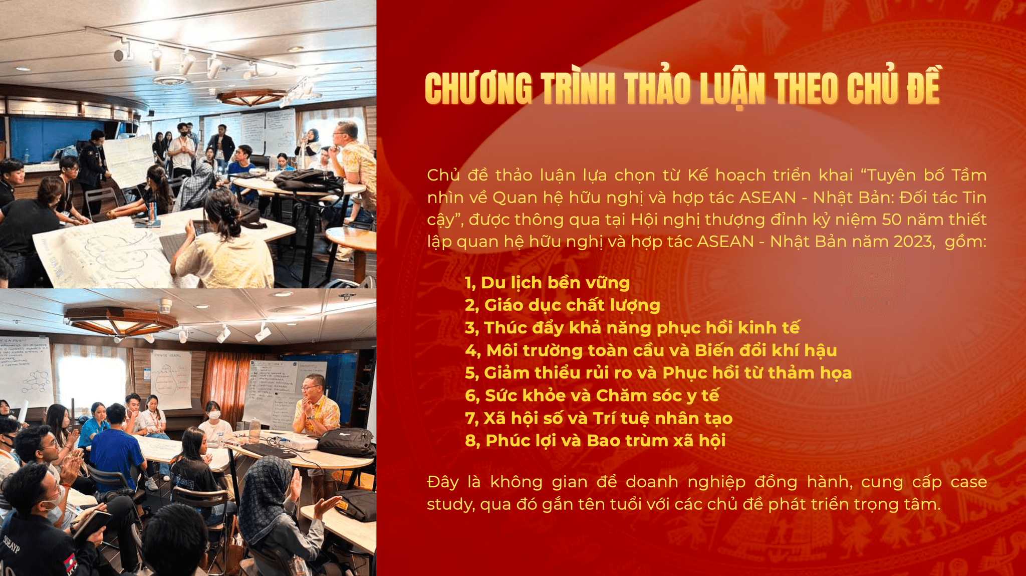 Ảnh màn hình 2026-09-16 lúc 14.03.35