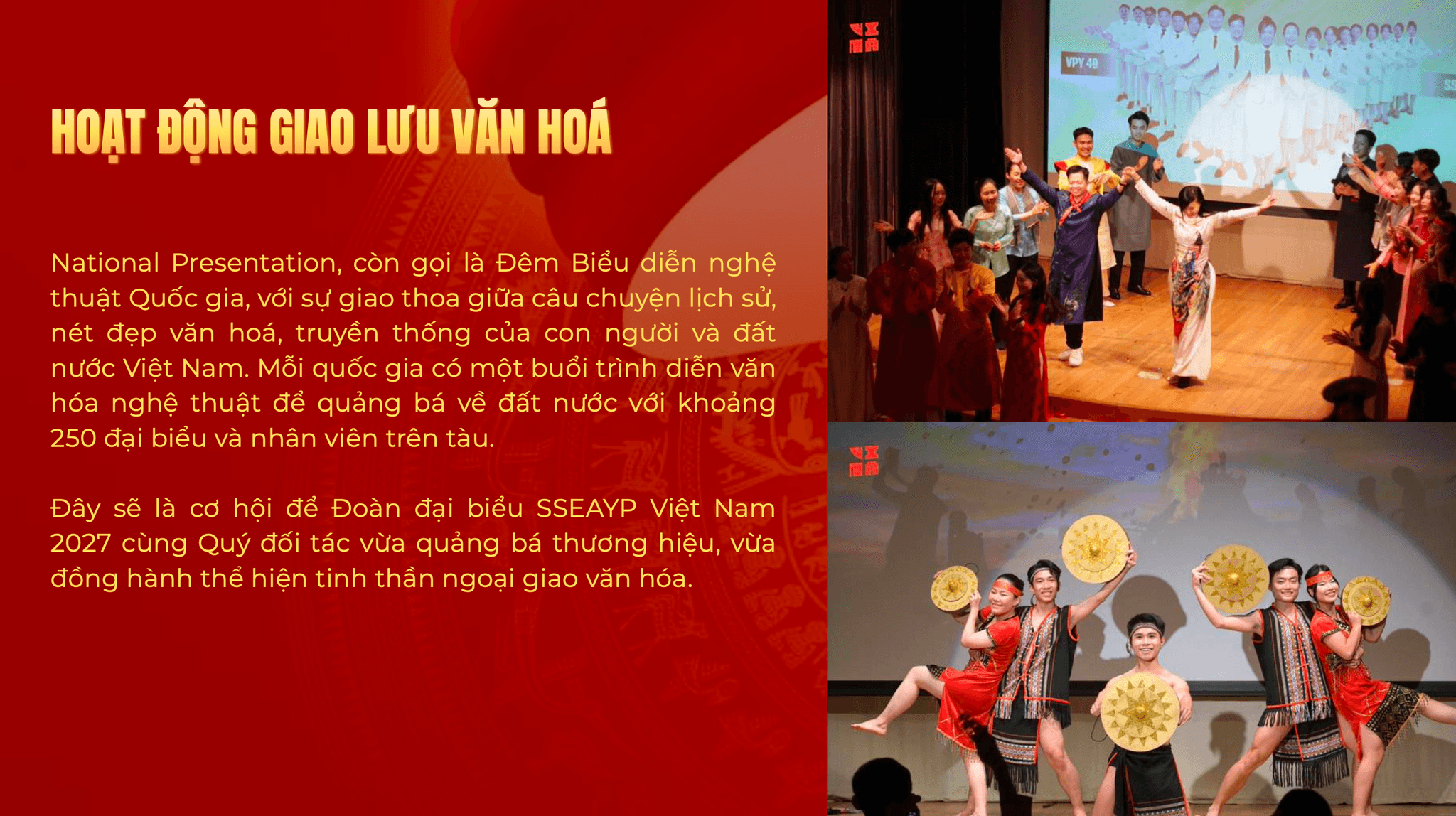 Ảnh màn hình 2026-09-16 lúc 14.03.49