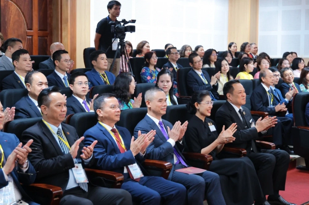 kt3PG1hPTgTPG1MJ.u54.L8JKx-X (14)