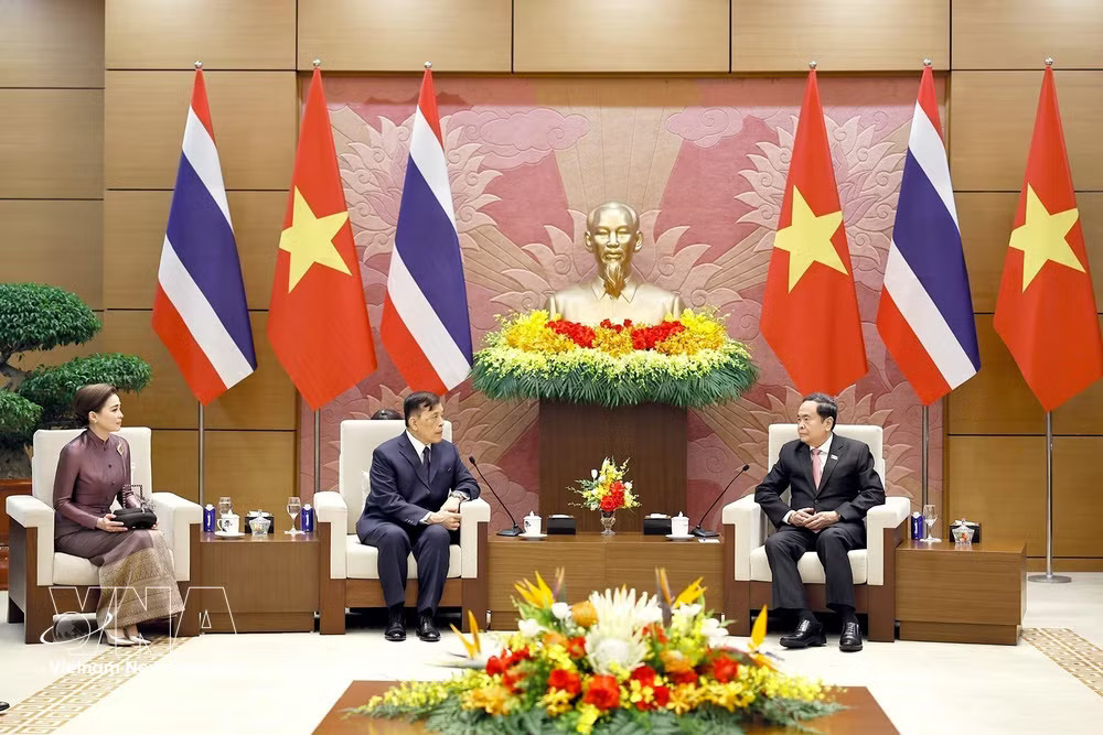 vnanet-thai-king-tran-thanh-man-2.jpg