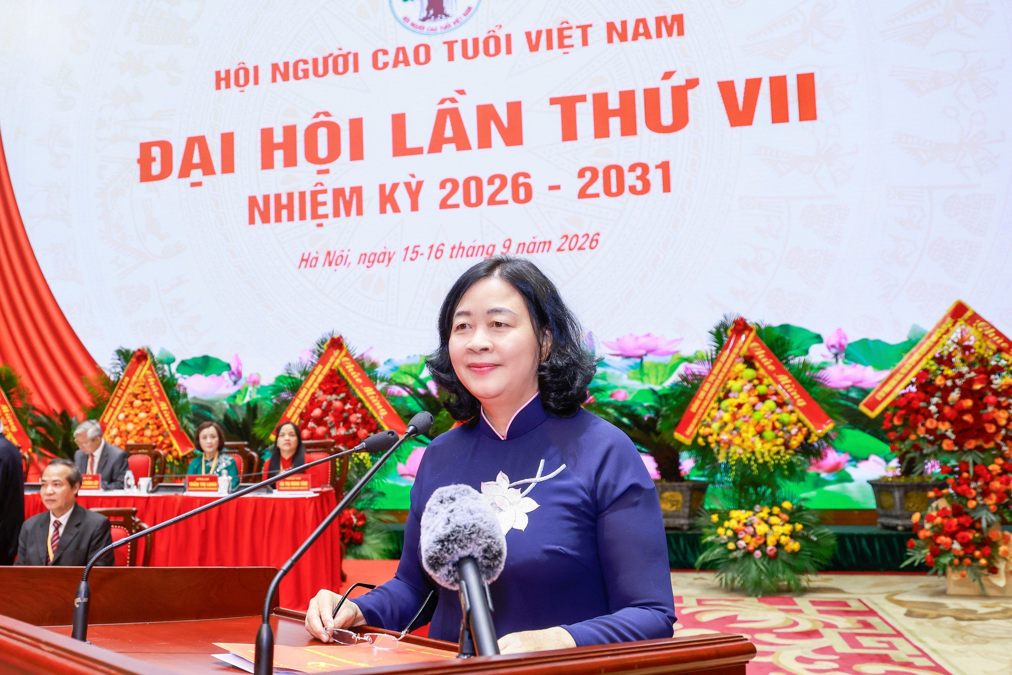 MTTQ Minh Hoa