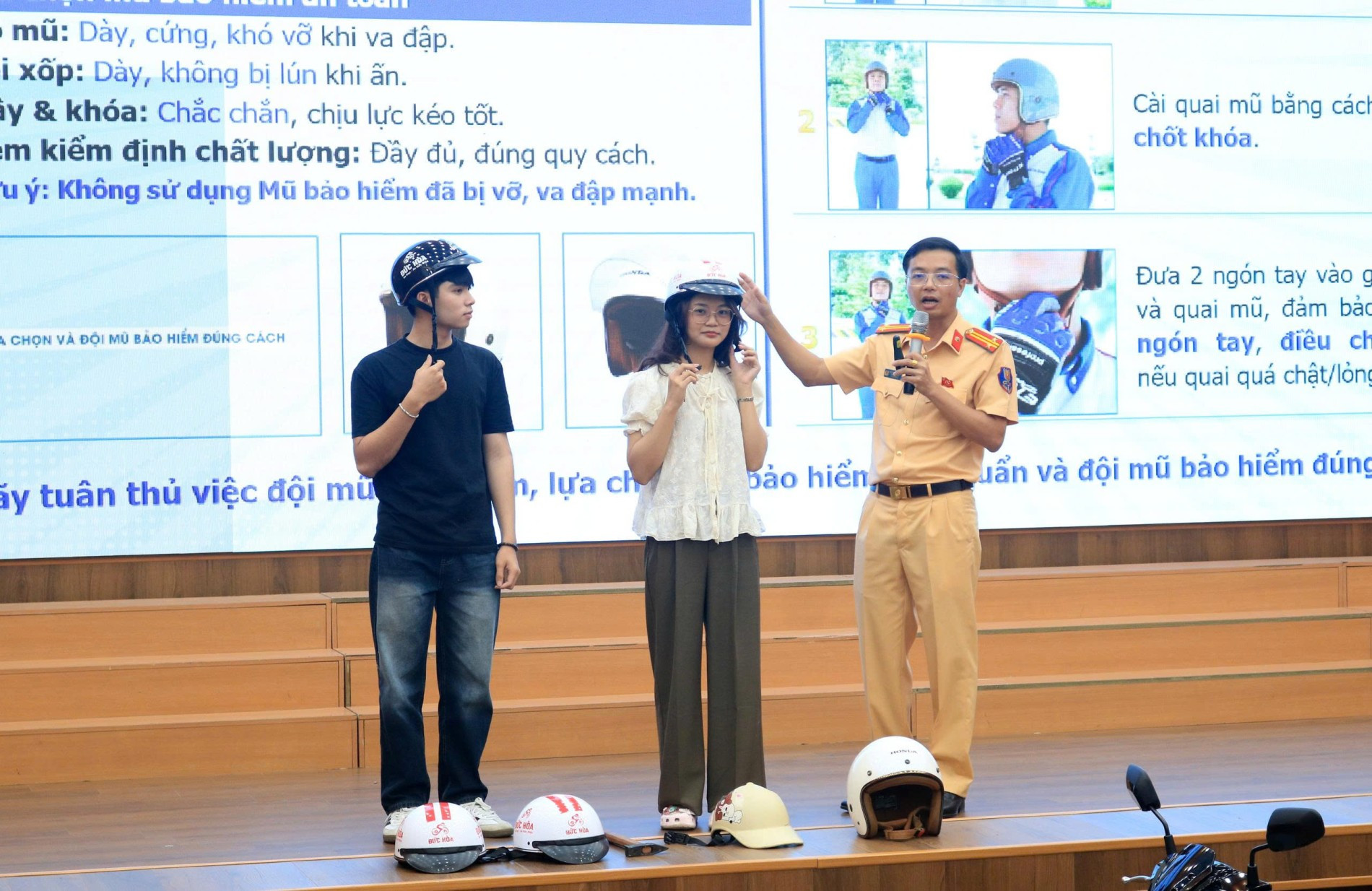 Phong CSGT Thái Nguyên (2)