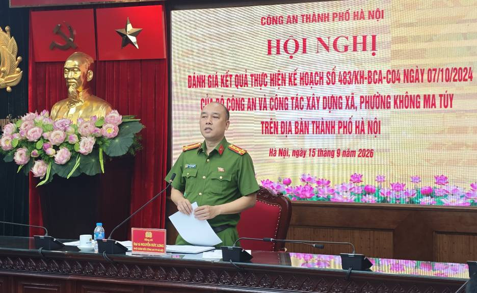 tải xuống