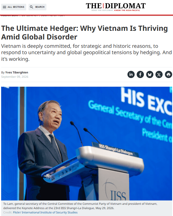 việt nam_the diplomat