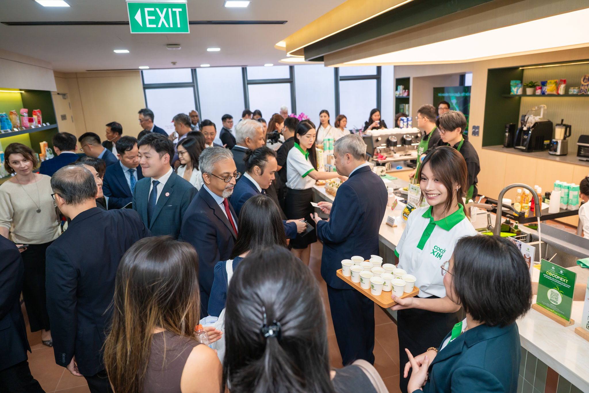 AGN_Innovation Tour