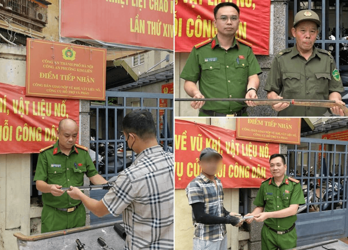Ảnh màn hình 2026-09-17 lúc 16.20.31