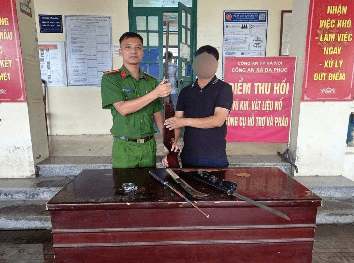 Ảnh màn hình 2026-09-17 lúc 16.20.49