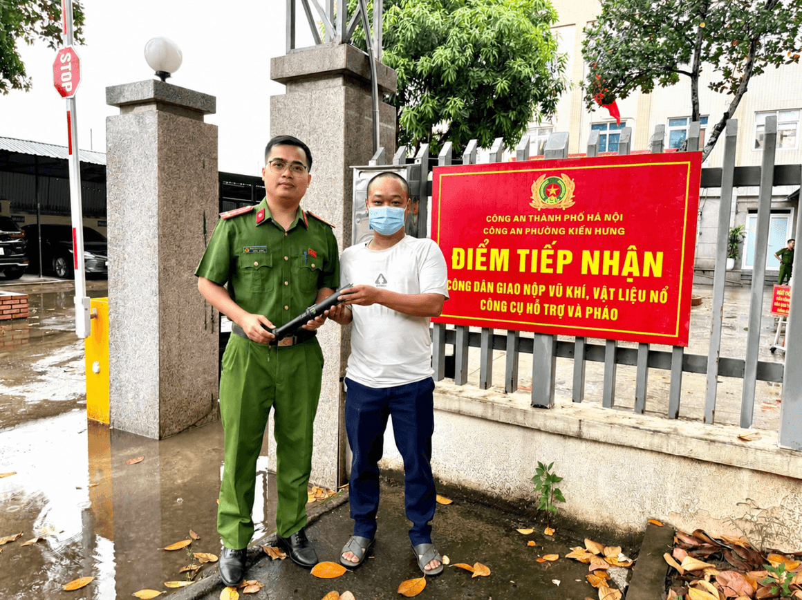 Ảnh màn hình 2026-09-17 lúc 16.20.58
