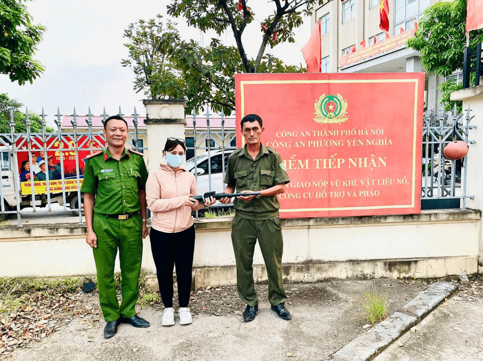 Ảnh màn hình 2026-09-17 lúc 16.21.08