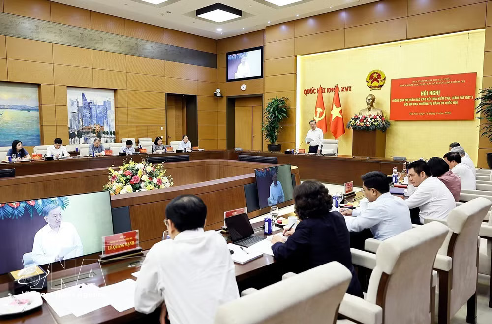 vnanet-na-party-committee.jpg