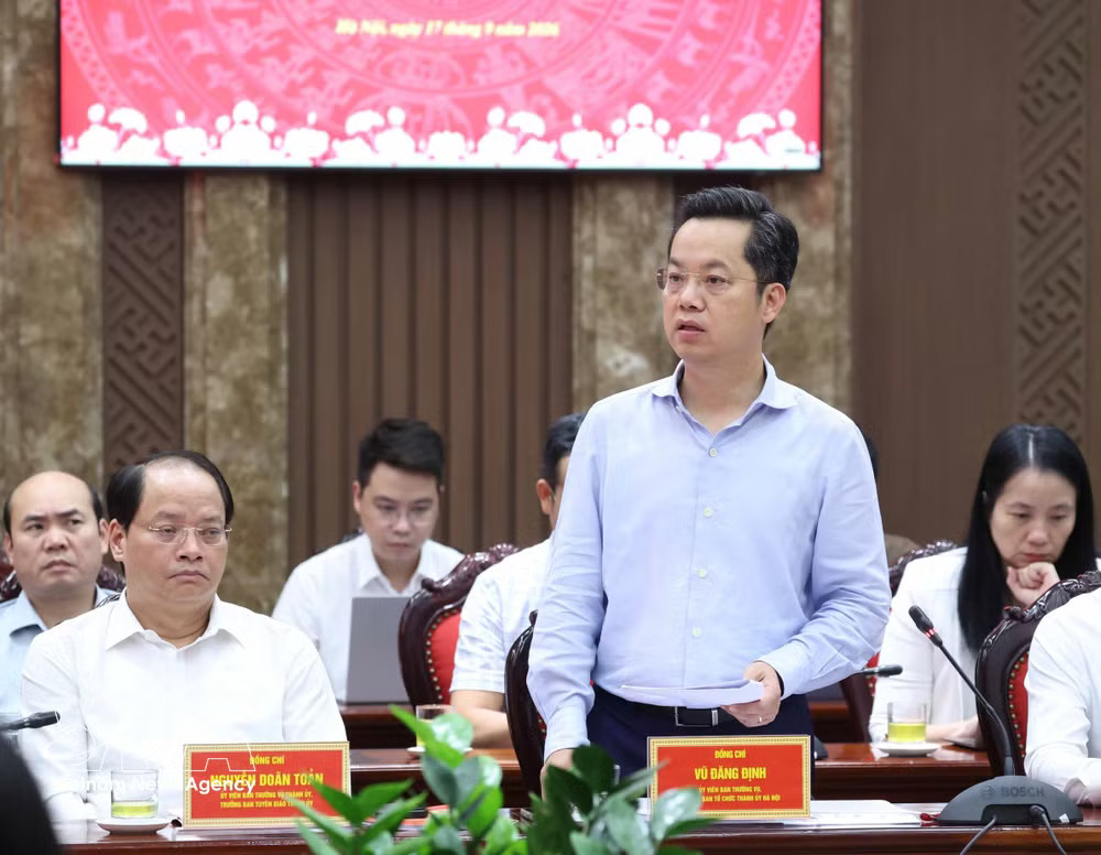 vnanet-vu-dang-dinh.jpg