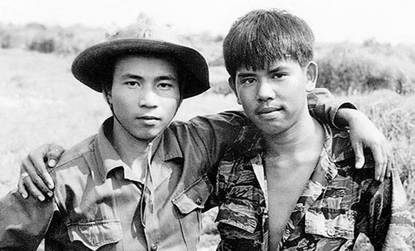 Tác phẩm
