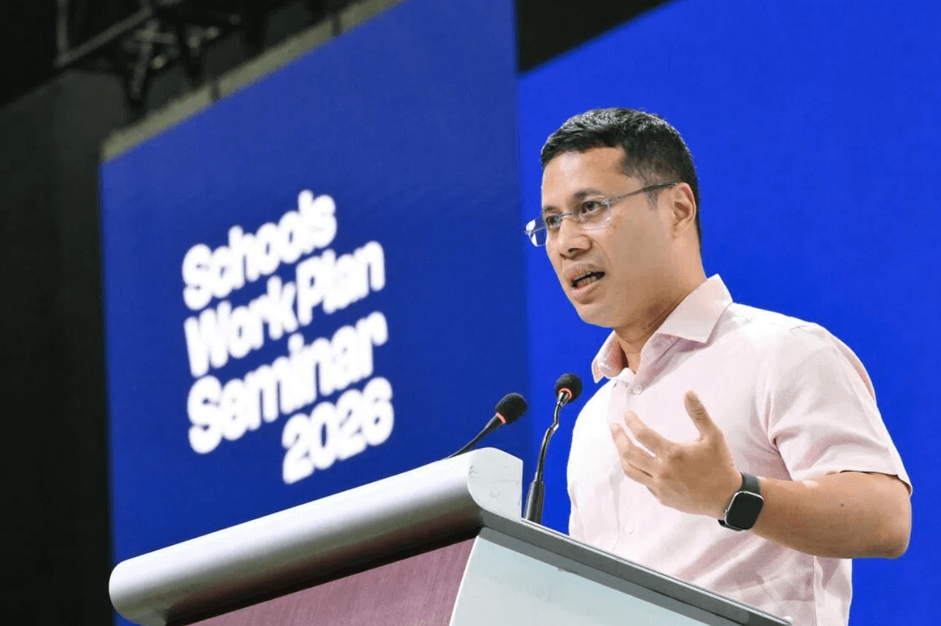 singapore edu 1