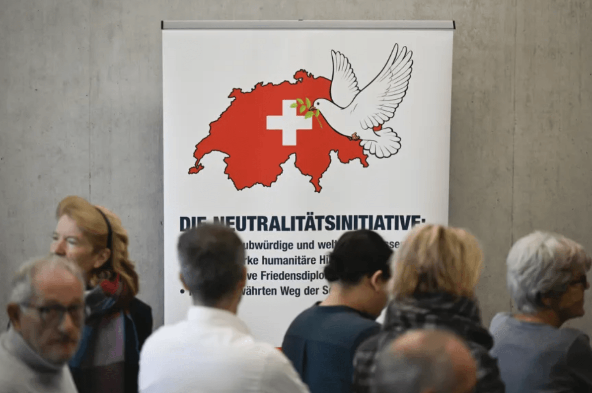 swiss thụy sĩ_trung lập