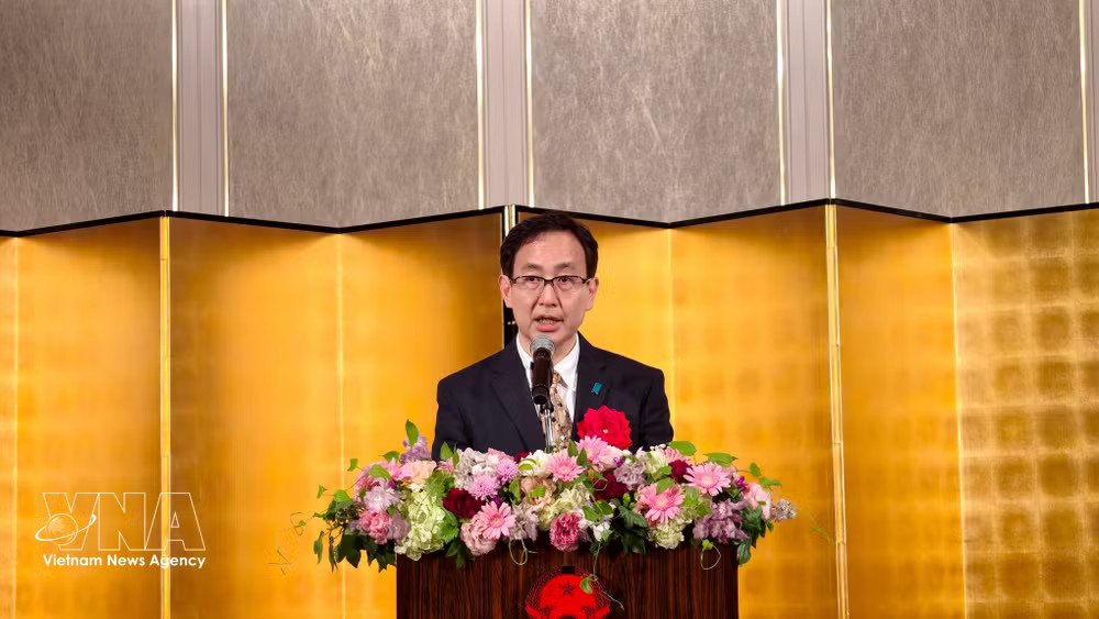 vnanet-deputy-minister-japan-vn.jpg