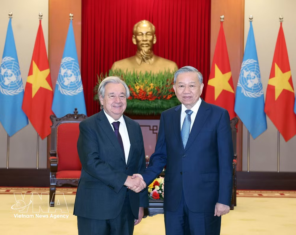 vnanet-antonio-guterres.jpg