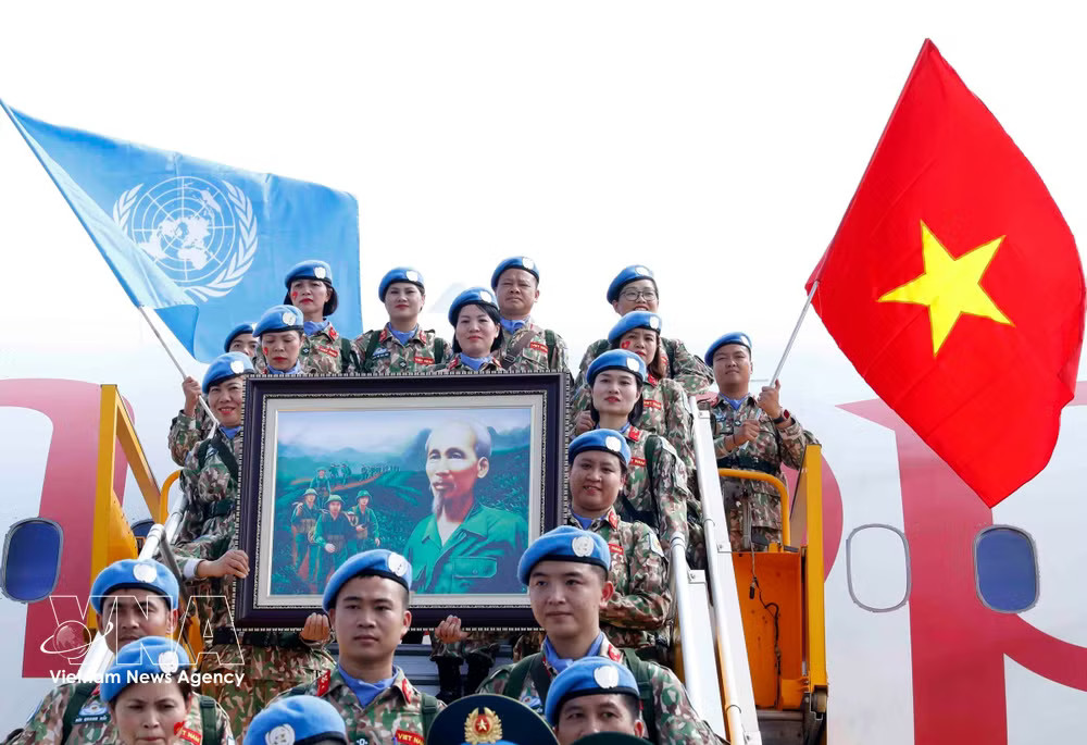 vnanet-vietnam-peacekeepers.jpg
